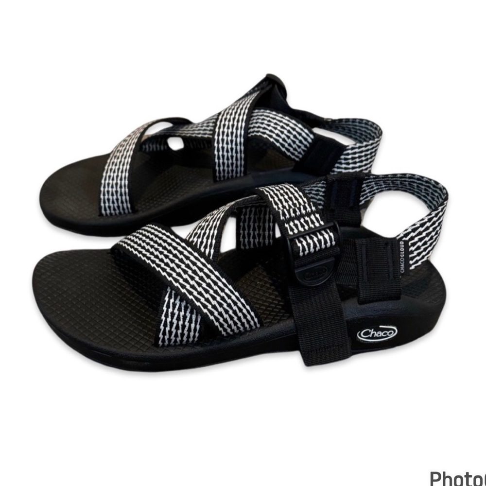 Chaco - Picture 4 of 4